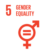 e_inverted_sdg_goals_05-removebg-preview-1 (1)