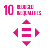 e_inverted_sdg_goals_10-3